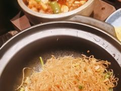 -江太极江浙菜(马桥万达广场店)