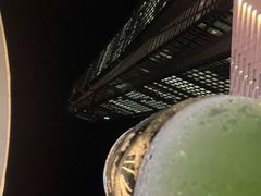 -haxnbauer海森堡德国餐厅(深圳coco店)