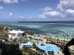 -塞班肯辛顿酒店Kensington Hotel Saipan