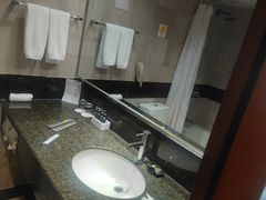 -和平宾馆(王府井店)