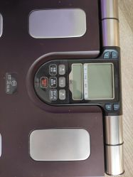 -养月堂中医养生月子会所(中心妇产店)