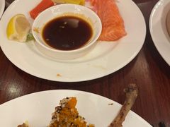 -马哥孛罗咖啡厅·Cafe Marco (厦门马哥孛罗东方大酒店)