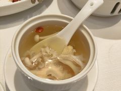 -拾宴(汇智国际商业中心店)