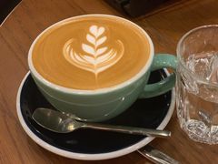 -UPPER KITCHEN(延安路店)