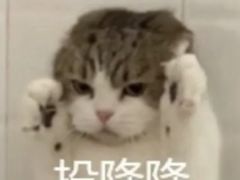 -蓉城西二道无名冒菜(西二道街店)