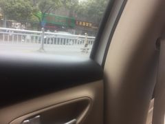 -钱万兴(塔园路店)