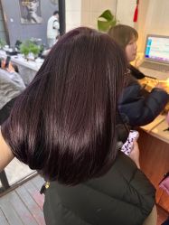 -New Fashion·新时尚形象设计