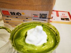 -麦当劳(杭州文三路店)