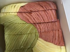 -司乎·日式鲜吐司(EFC欧美广场店)