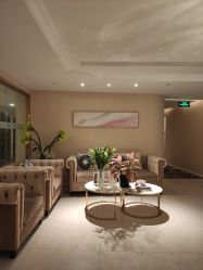 -东英经典SKIN&SPA