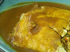 -长勺子东南亚(街道口店)