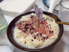 -冯大腕江湖川菜馆(后沙峪店)
