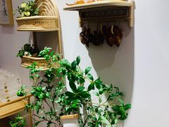 -0+1·手作面包(新北店)