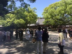 -热田神宫
