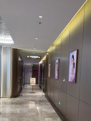 -深圳米兰柏羽医疗美容医院