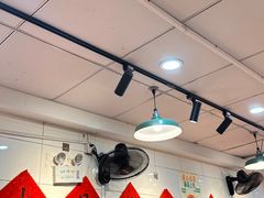 -柳州肥姨妈大骨螺蛳粉(东靖路店)