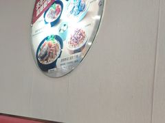 -李先生牛肉面大王(营口大润发店)