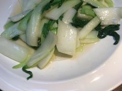 -小院坝川味-法兰克福