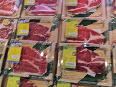 -果蔬好生活超市(东湖店)