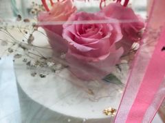 -艾加柒克蛋糕茶歇甜品台(春熙路店)