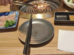 -肉问屋·元气一番烧肉(北京总店)