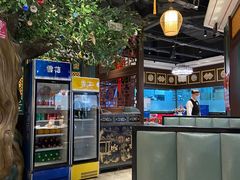 -八大碗·地道东北菜(佳兆业店)