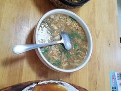 -臭鳜鱼人家·老字号徽菜