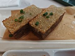 -隆昌海鲜酒家(南岸路店)