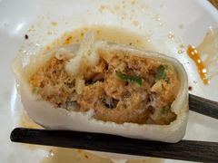 -东升灌浆包(辛庄街总店)