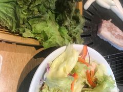 -黄金牧场(明洞总店)