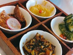 -东兴楼(通州店)