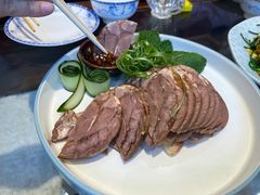 -哈啾嗨·新概念蒙餐(红星新城店)