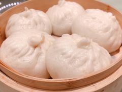 -马旺子酒楼