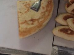 -蒙肥羊·酸汤潮牛·鲜牛肉火锅烤肉自助(岗顶店)