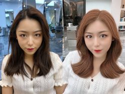 -IN STYLE·全国形象店