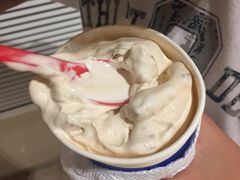 -DQ·蛋糕·冰淇淋(金鹰天地店)
