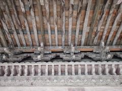 -张掖大佛寺景区