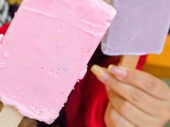 -新华冷饮(新华路店)