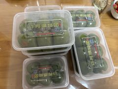 -许阿姨糕团店(南京总店)