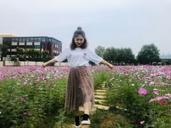 -南京医科大学(江宁校区)