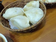 -穆彦华逍遥镇胡辣汤(岗坡路店)