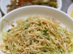 -红灯笼龙凤饭店(宁波老字号店)