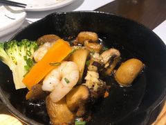 -一升庵(仙霞路店)
