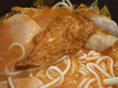 -阿香米线(大悦城店)