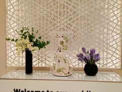 -芭菲盛宴·环球美食(北城国际店)