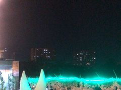 -王歘歘·chuǎ火锅(五道营店)