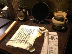 -武汉知音号