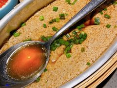 -老头儿油爆虾(星光一期店)