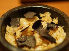 -天水蔬食料理(树德之光店)