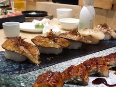 -东京屋(武定路店)